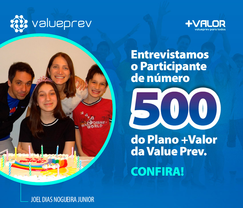 +Valor 500